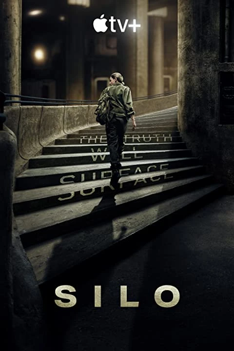TVOXAR IPTV movie poster 6