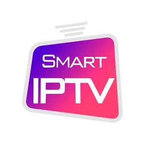 TVOXAR IPTV device image 1