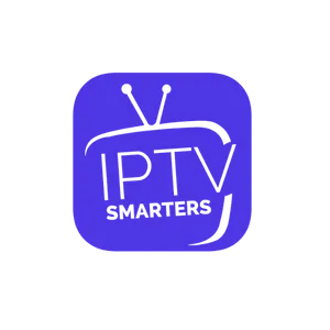 TVOXAR IPTV device image 2