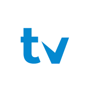 TVOXAR IPTV device image 3