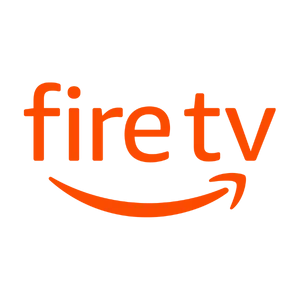 TVOXAR IPTV device image 4