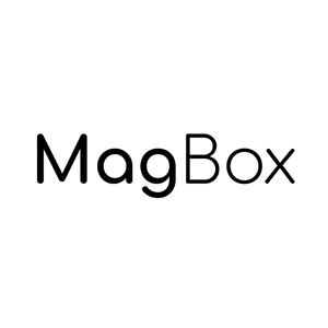 TVOXAR IPTV device image 5