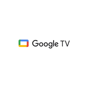 TVOXAR IPTV device image 8