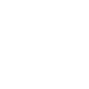 TVOXAR IPTV radio app tile