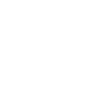 TVOXAR IPTV live TV app tile