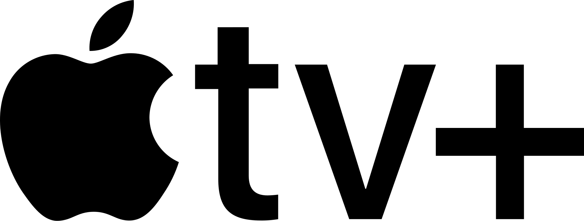TVOXAR IPTV app logo 16