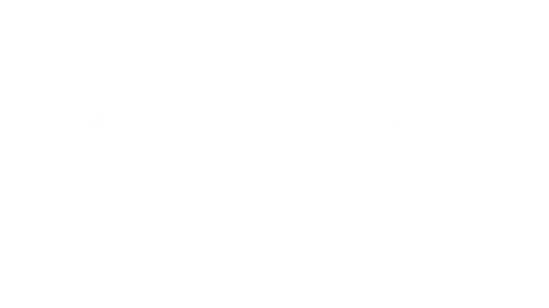 TVOXAR IPTV app logo 1