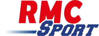 TVOXAR IPTV app logo 25