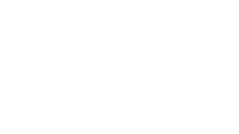 TVOXAR IPTV app logo 11