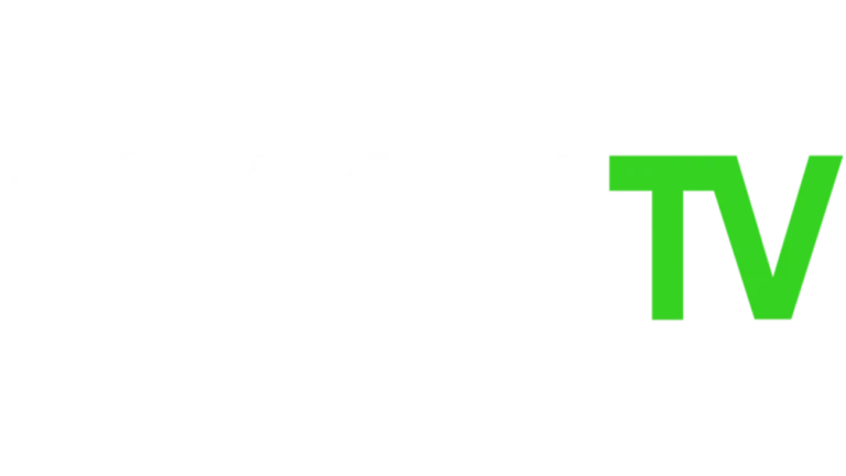 TVOXAR IPTV app logo 13