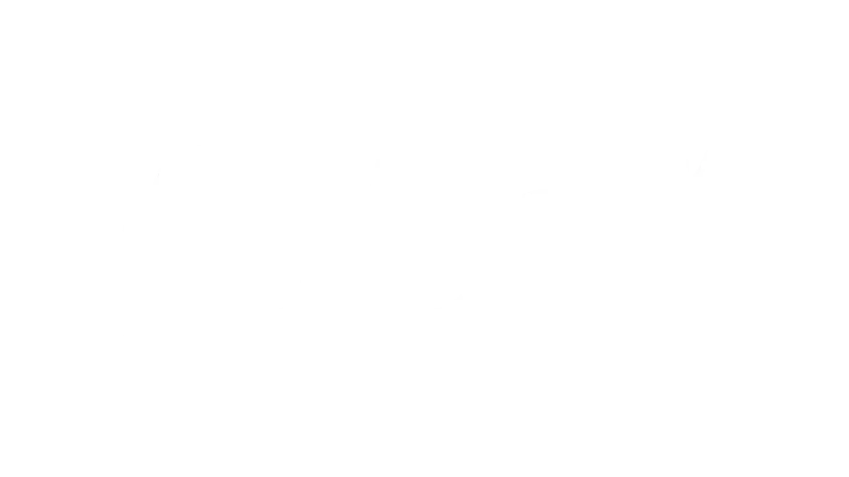 TVOXAR IPTV app logo 4