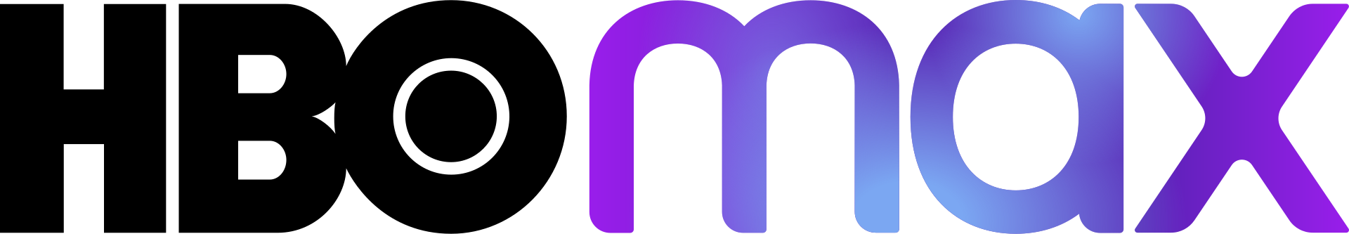 TVOXAR IPTV app logo 20