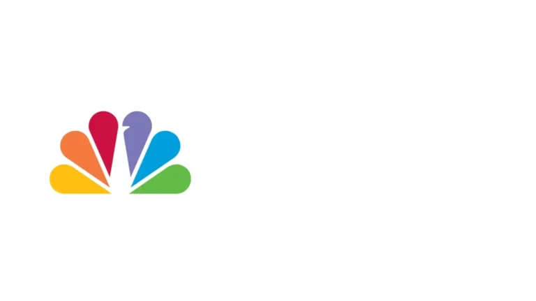 TVOXAR IPTV app logo 5
