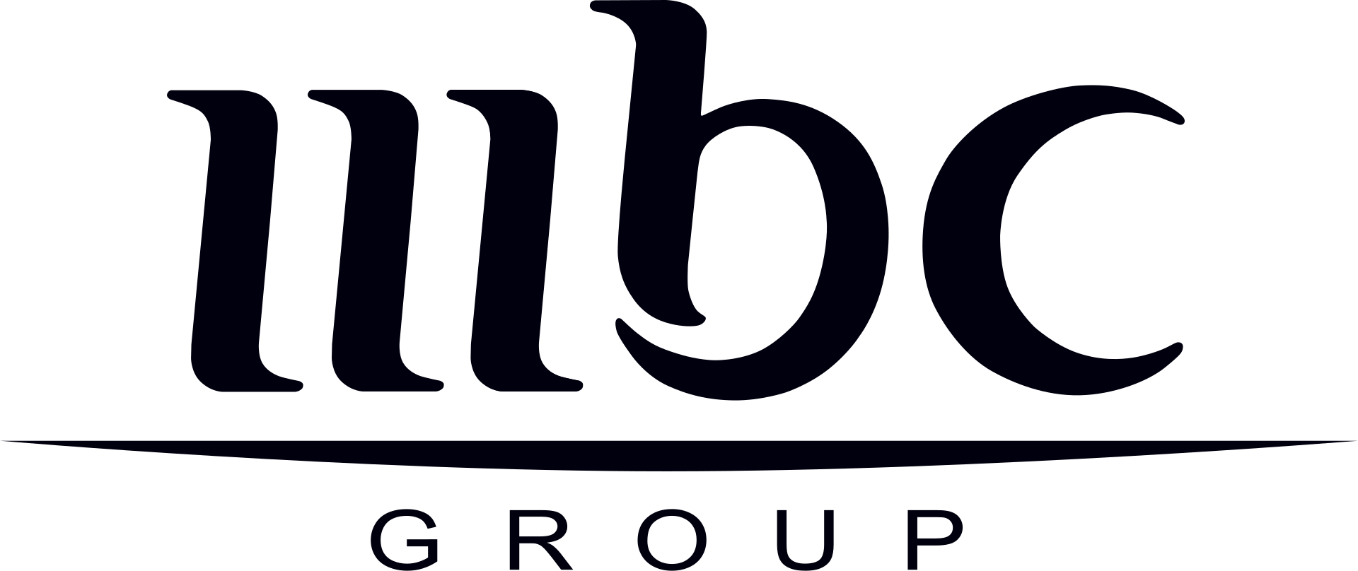 TVOXAR IPTV app logo 21