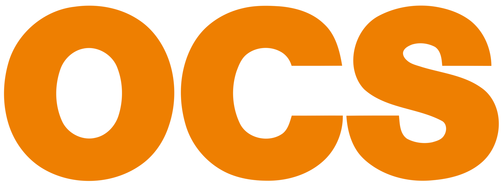 TVOXAR IPTV app logo 23