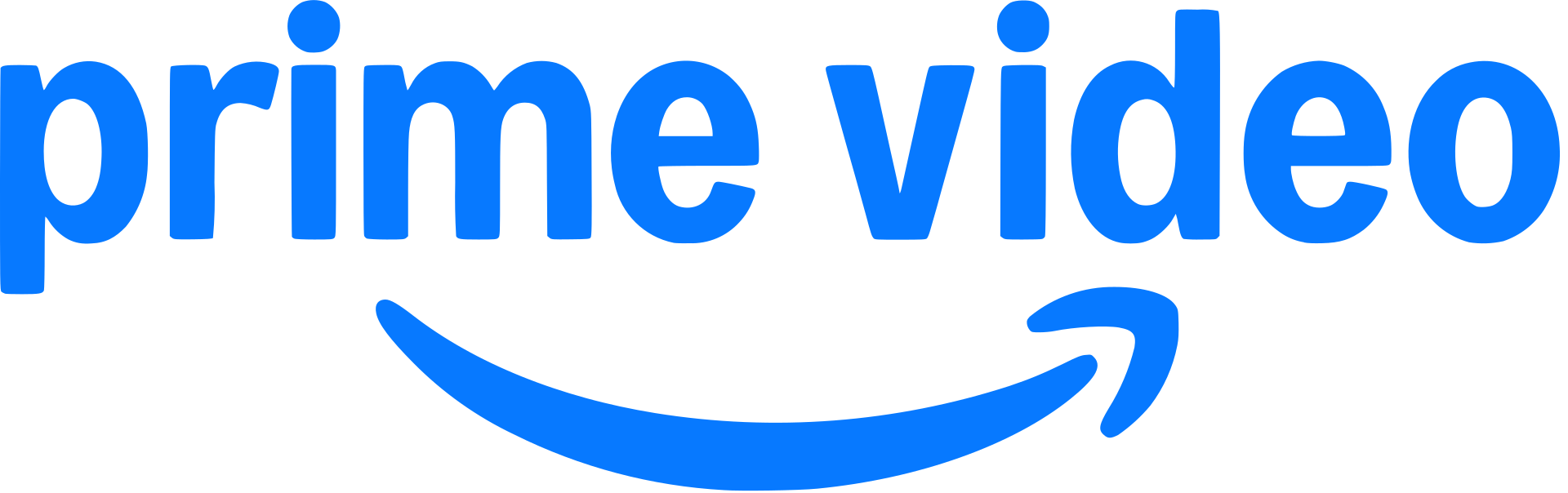 TVOXAR IPTV app logo 24