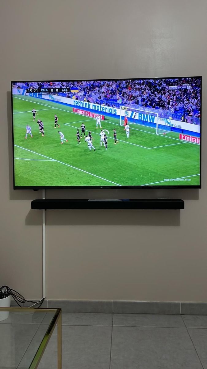 TVOXAR IPTV customer review image 6