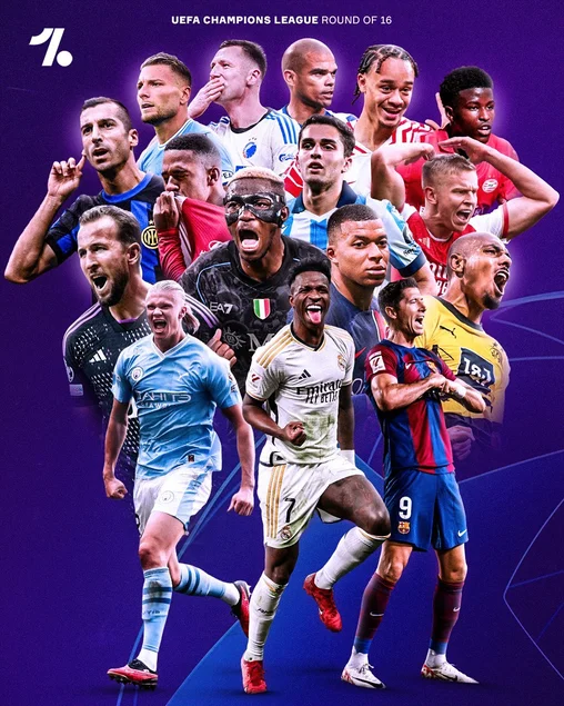 TVOXAR IPTV sport channel image 1