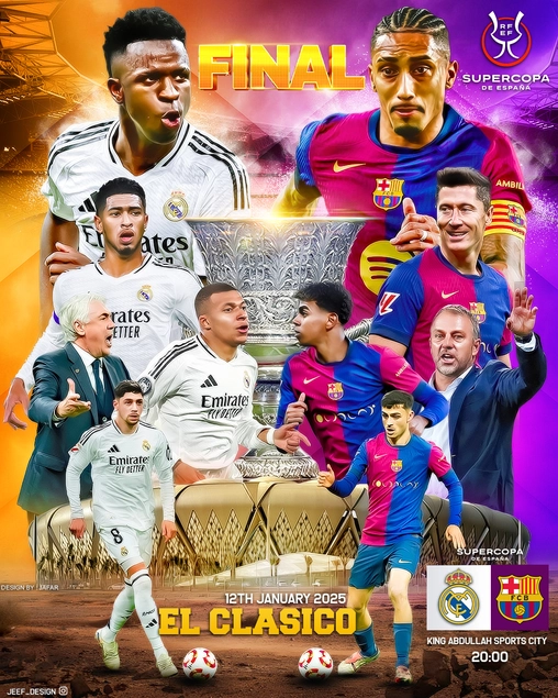TVOXAR IPTV sport channel image 2
